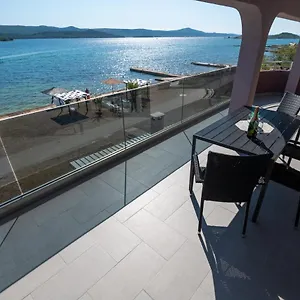 Euroholiday Turanj
