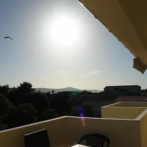  Apartmán Adria