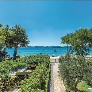  Apartmán Petra I Karlo